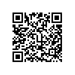 ZX40-B-5S-UNIT-13 QRCode