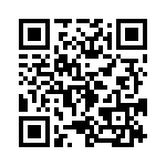 ZX5T851ASTZ QRCode