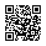 ZX5T951GTA QRCode