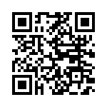 ZX5T955GTC QRCode