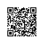 ZX62-AB-5PA-11 QRCode