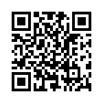 ZX62-B-5PA-01 QRCode