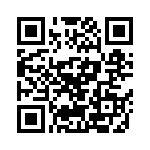 ZX62-B-5PA-11 QRCode