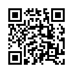 ZX62D-B-5PA8 QRCode