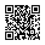 ZX62M-B-5P-01 QRCode