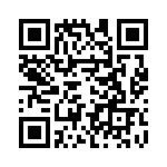 ZX62M-B-5P QRCode