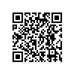 ZX62MD1-B-5P-31 QRCode