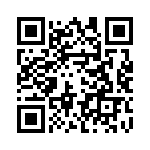 ZX62MD2-B-5PA QRCode