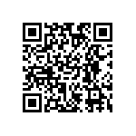 ZX62R-AB-5P-30 QRCode