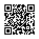 ZX62R-AB-5P QRCode