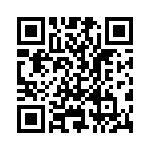 ZX62RD-AB-5P8 QRCode