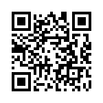 ZX62WD1-B-5PC QRCode