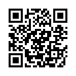 ZXBM1004Q16TA QRCode