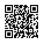 ZXCL280H5TA QRCode