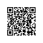 ZXCL5213V26H5TA QRCode