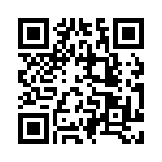 ZXCT1030N8TA QRCode