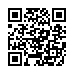 ZXCT1032N8TA QRCode