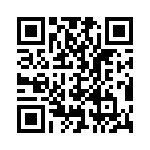 ZXCT1107SA-7 QRCode