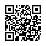 ZXCT1110W5-7 QRCode