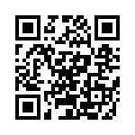 ZXFV202E5TA QRCode