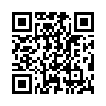 ZXFV204N8TA QRCode