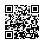 ZXGD3002E6TA QRCode