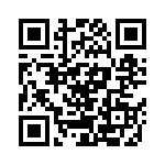 ZXGD3006E6QTA QRCode