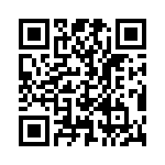 ZXGD3009E6TA QRCode