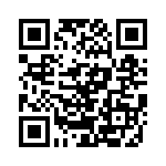 ZXGD3101T8TA QRCode