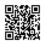 ZXGD3111N7TC QRCode