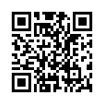 ZXLB1600X10TA QRCode