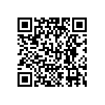 ZXLD1615QET5TA QRCode