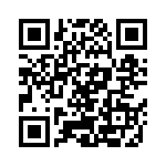 ZXMN10A08E6TA QRCode