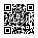 ZXMN10A25K QRCode