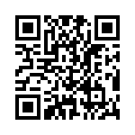 ZXMN15A27KTC QRCode