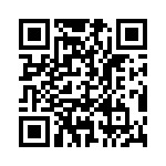 ZXMN2A02X8TC QRCode