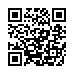 ZXMN3A14FTA QRCode