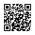 ZXMN3B14FTA QRCode