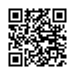 ZXMN3F30FHTA QRCode