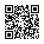 ZXMN7A11GTA QRCode