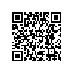 ZXMS6005N8Q-13 QRCode