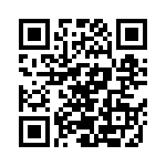 ZXMS6006DT8TA QRCode