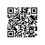 ZXRD100ANQ16TA QRCode