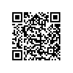 ZXRD1033NQ16TA QRCode