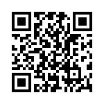 ZXRE060AFT4-7 QRCode