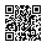 ZXRE125ERSTOB QRCode