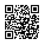ZXRE250AW5-7 QRCode