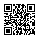 ZXRE250BSA-7 QRCode