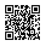 ZXRE4041DN8TA QRCode