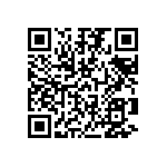 ZXRE4041DRSTOA QRCode